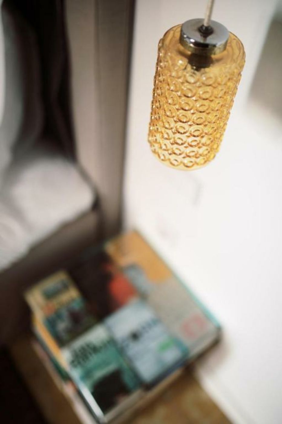 Ecocirer Healthy Stay