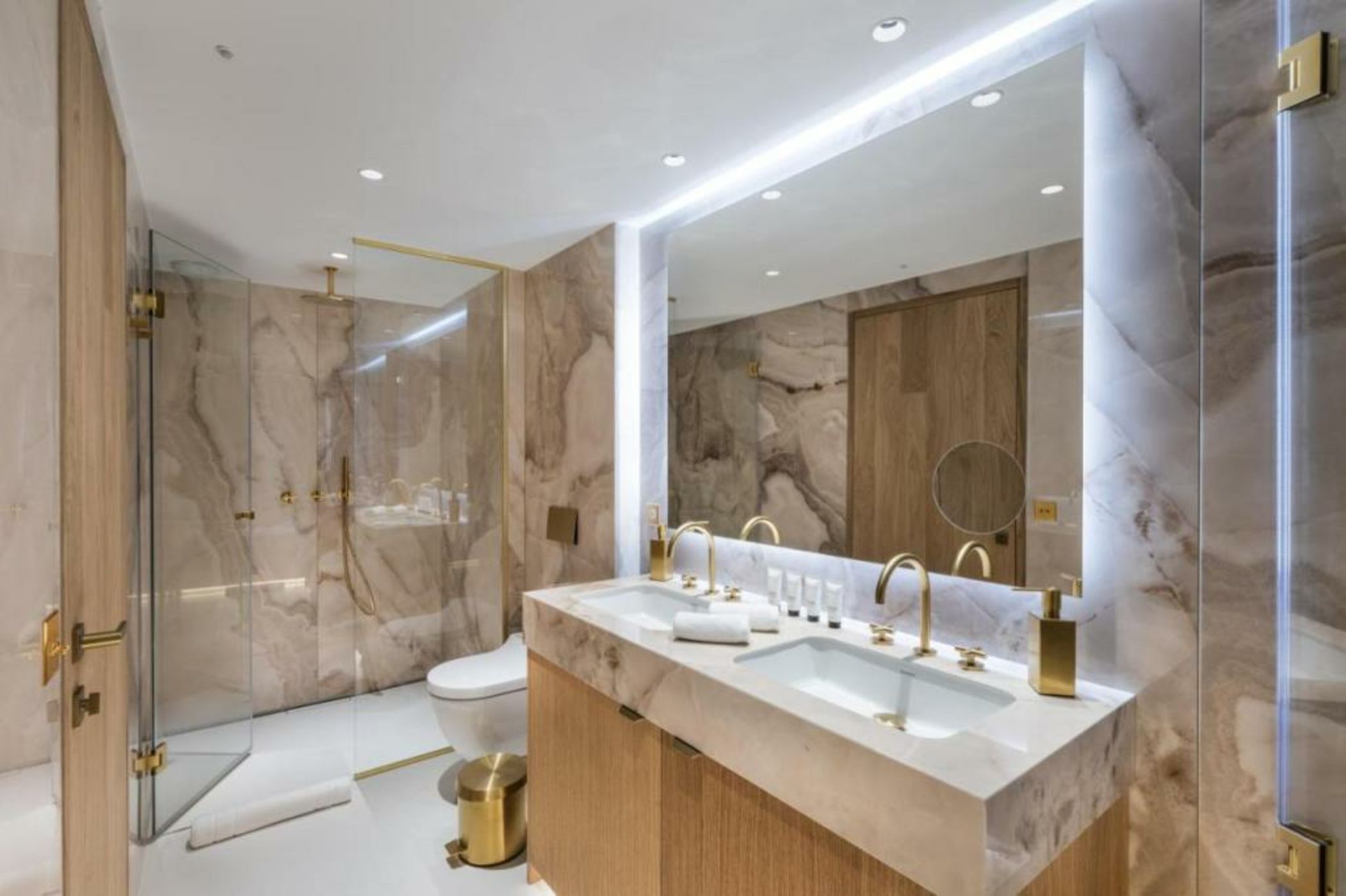 Silverstone by Alpine Resorts