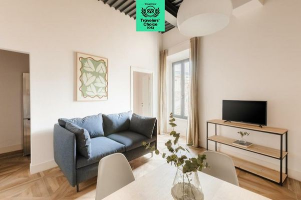 Sonder Barberini