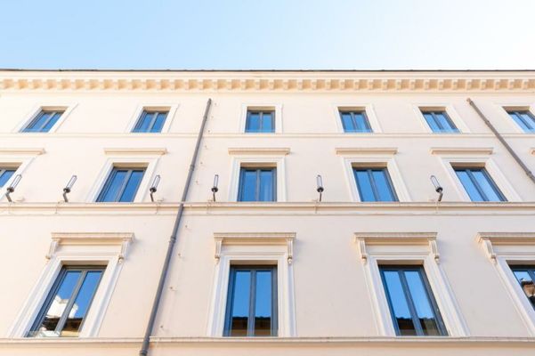 Sonder Barberini