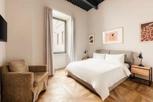 Sonder Barberini