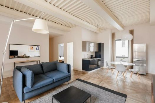 Sonder Barberini