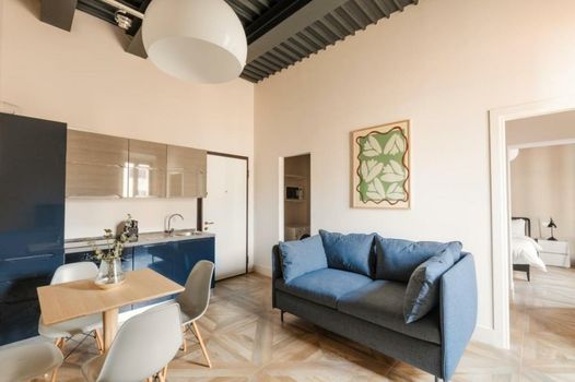 Sonder Barberini