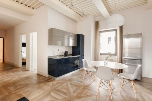 Sonder Barberini
