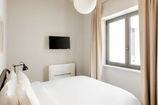 Sonder Barberini
