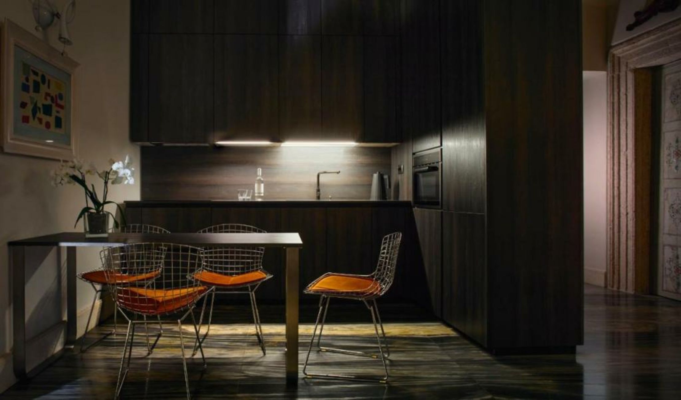 Palazzo Delle Pietre - Luxury Apartments