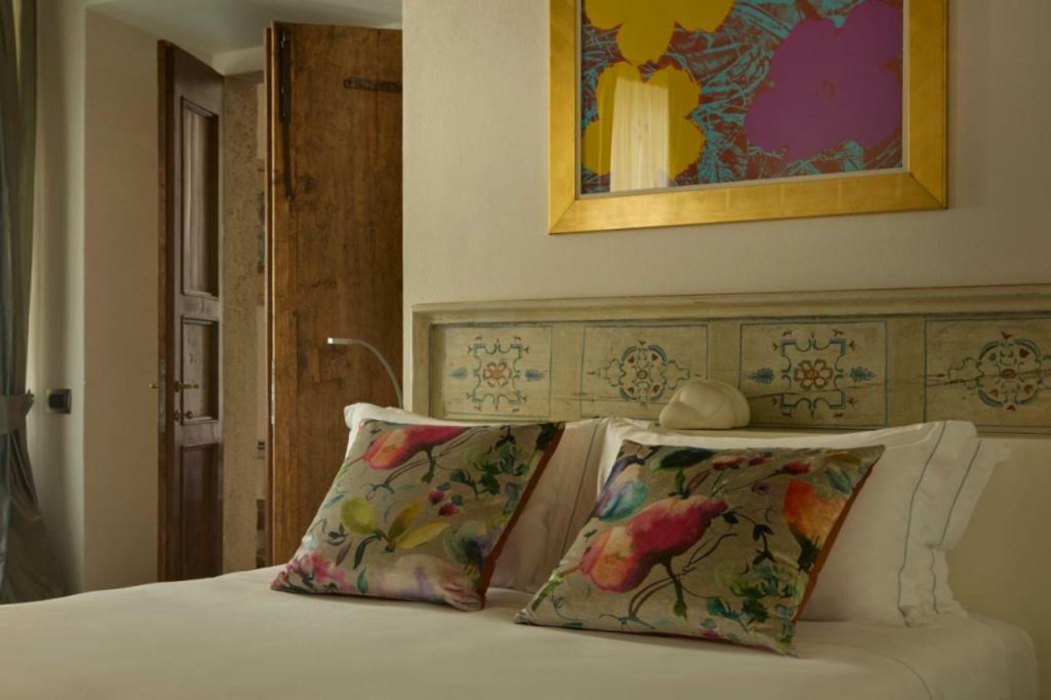 Palazzo Delle Pietre - Luxury Apartments