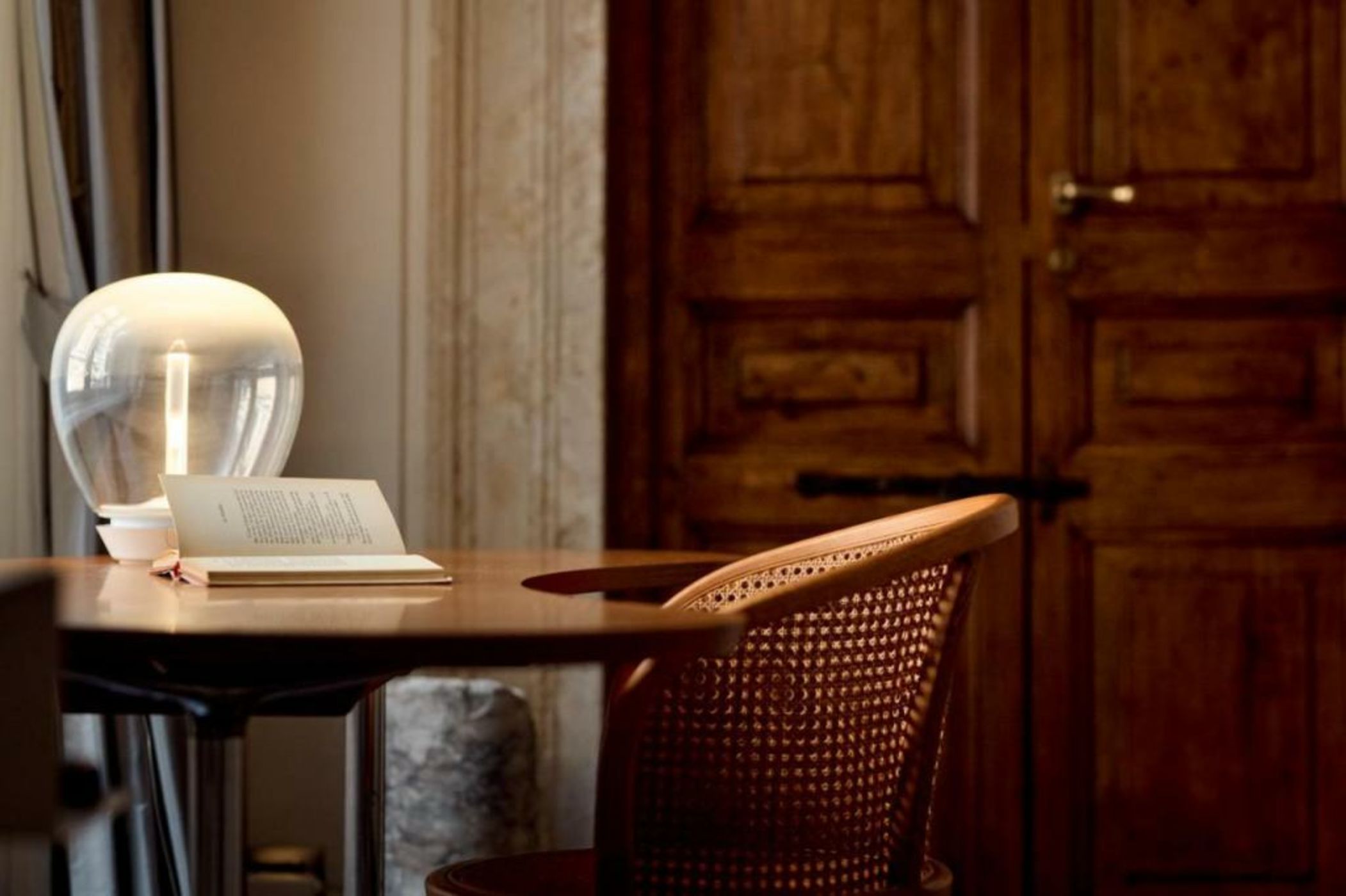 Palazzo Delle Pietre - Luxury Apartments