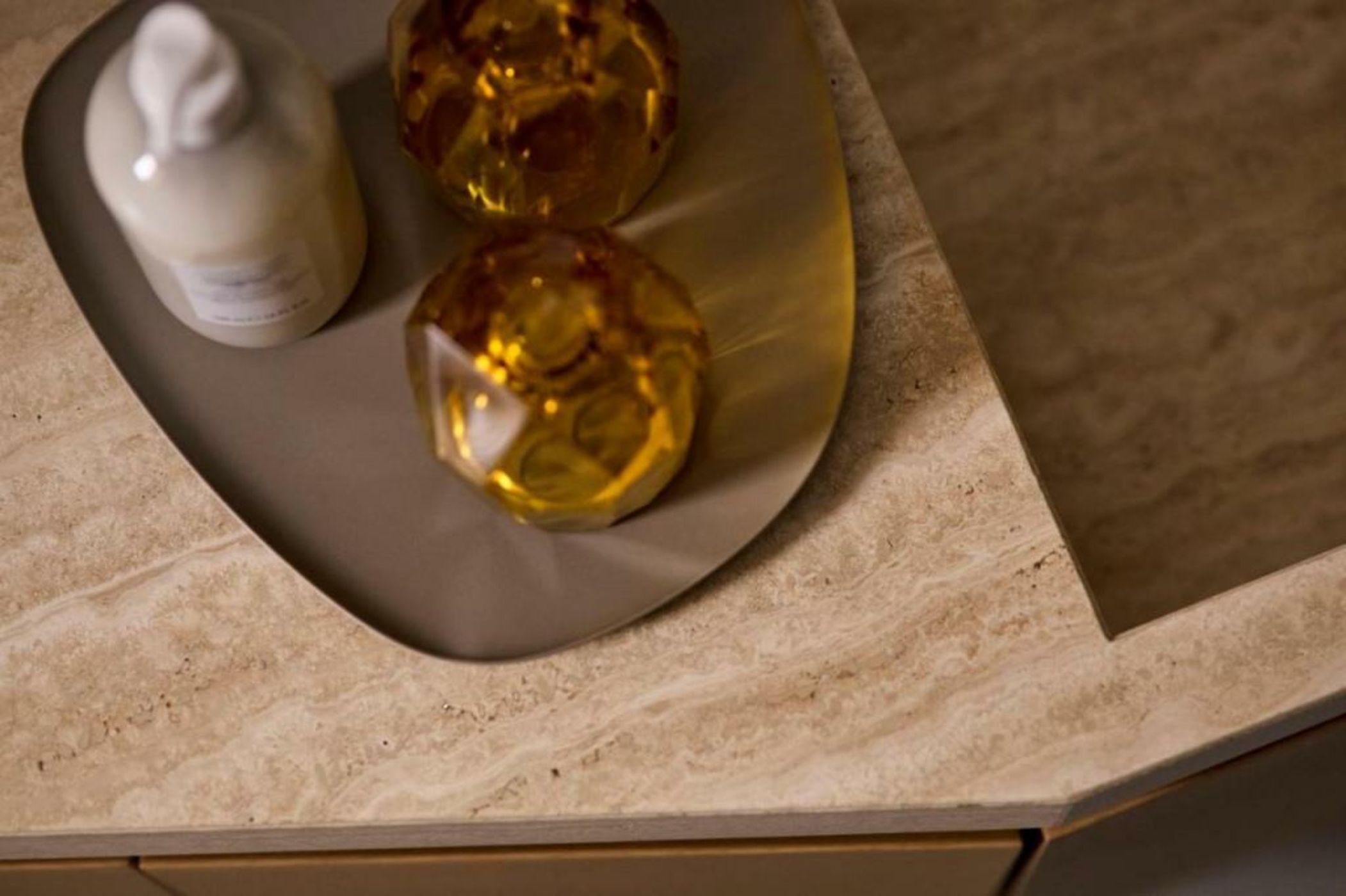 Palazzo Delle Pietre - Luxury Apartments