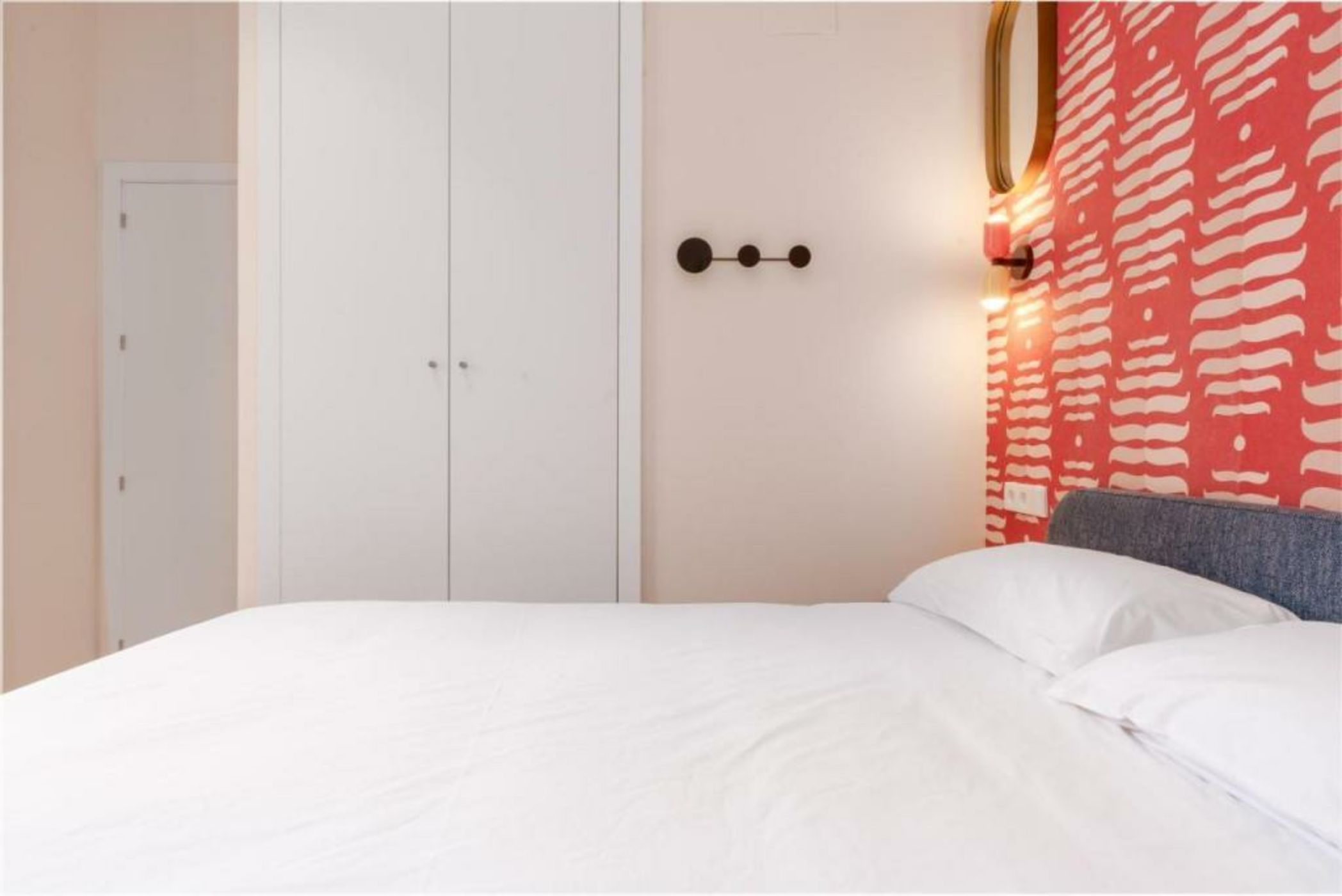 Smartr Malaga Centro