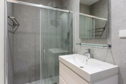 Smartr Malaga Centro