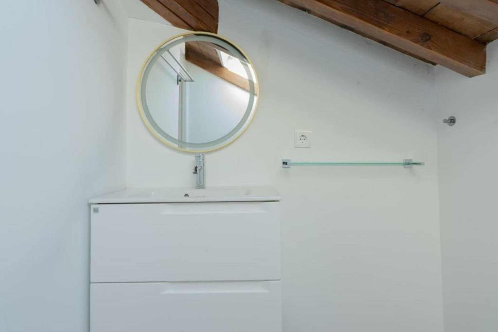 Smartr Malaga Centro