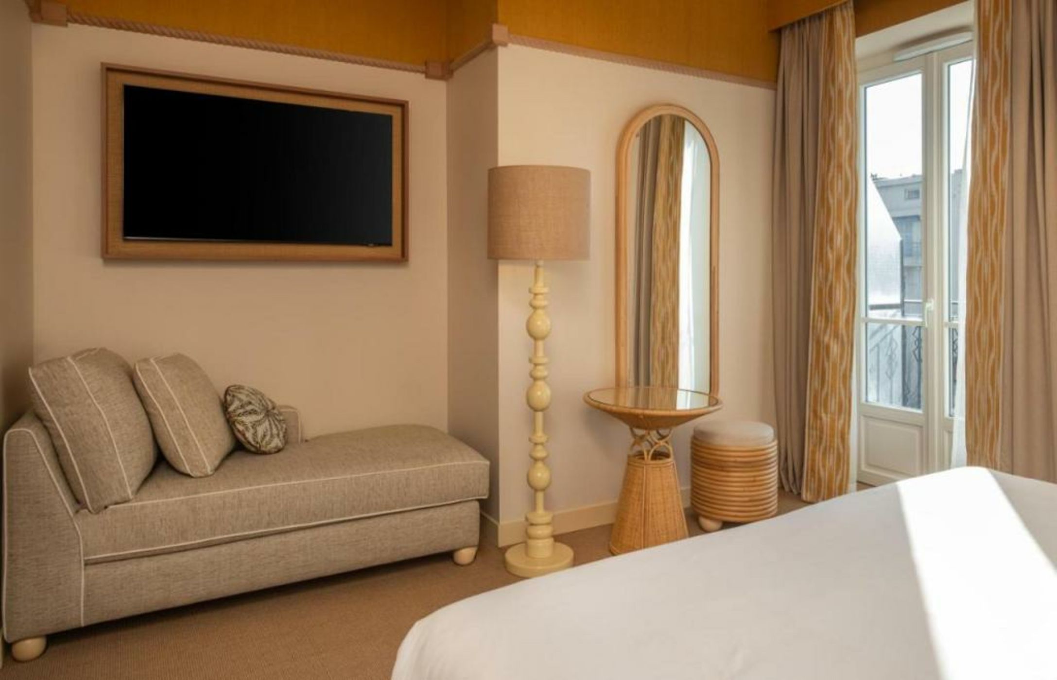 Hôtel Le Soleia by Inwood Hotels