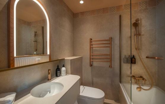 Hôtel Le Soleia by Inwood Hotels