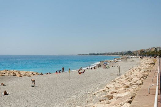 Yelo Promenade powered by Sonder