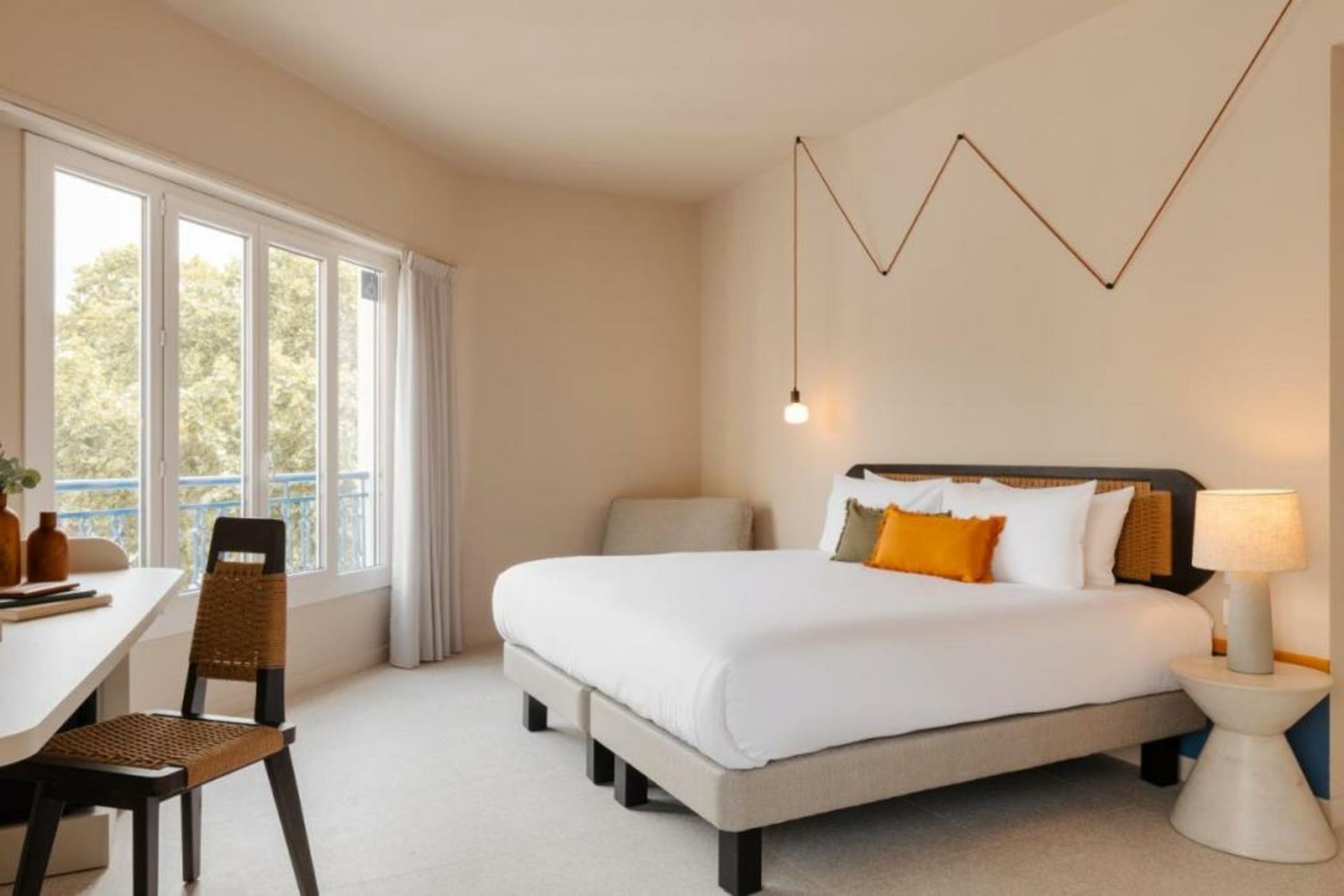 Yelo Promenade powered by Sonder