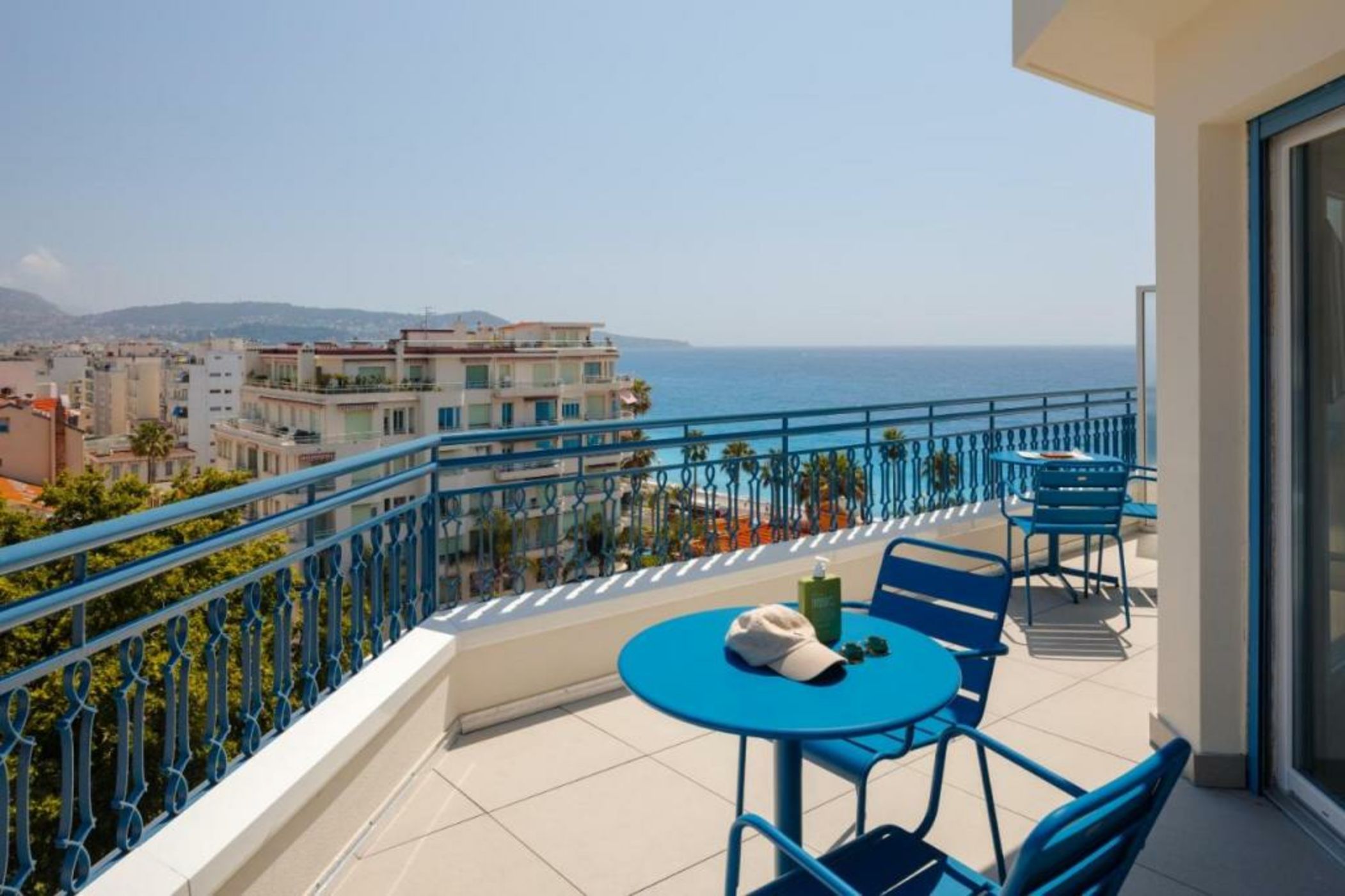 Yelo Promenade powered by Sonder