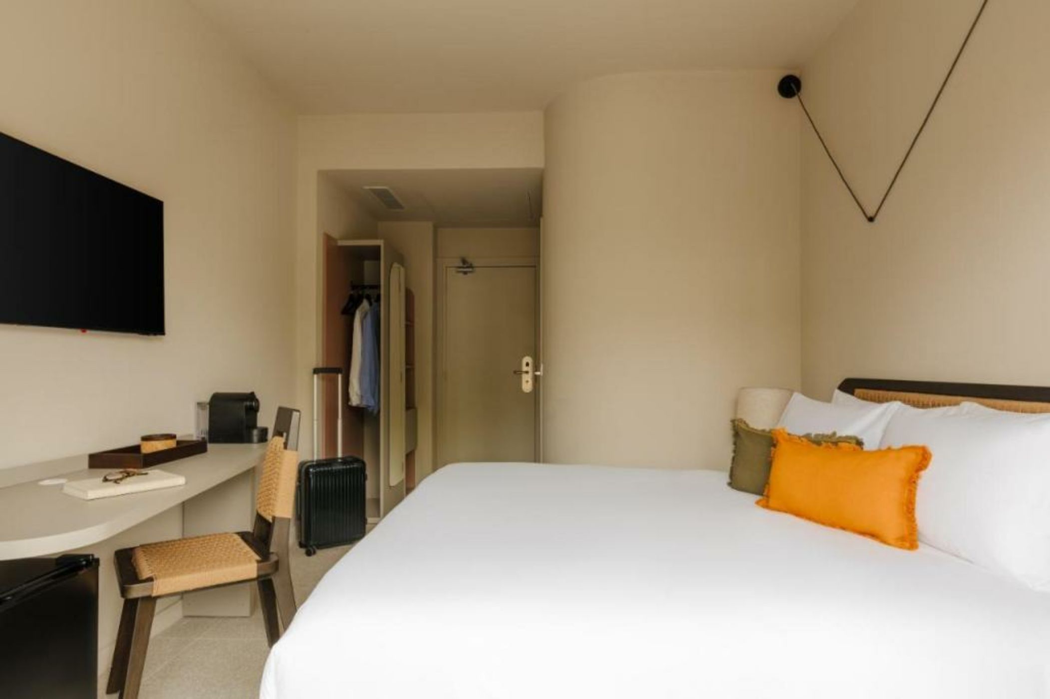 Yelo Promenade powered by Sonder