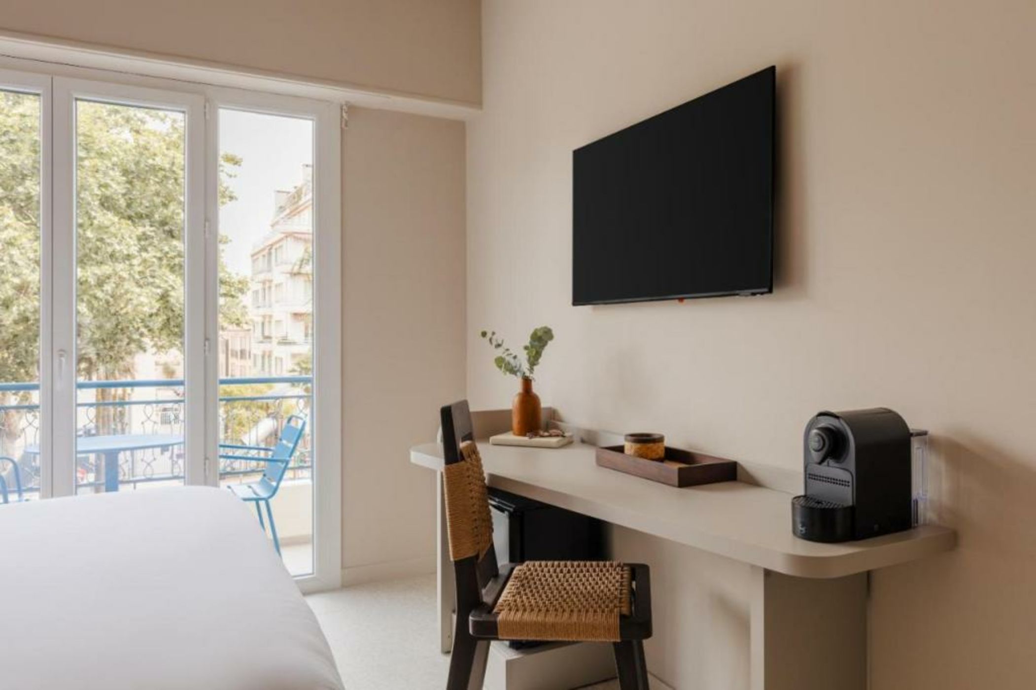 Yelo Promenade powered by Sonder