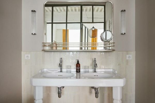 Le Clos des Rosiers