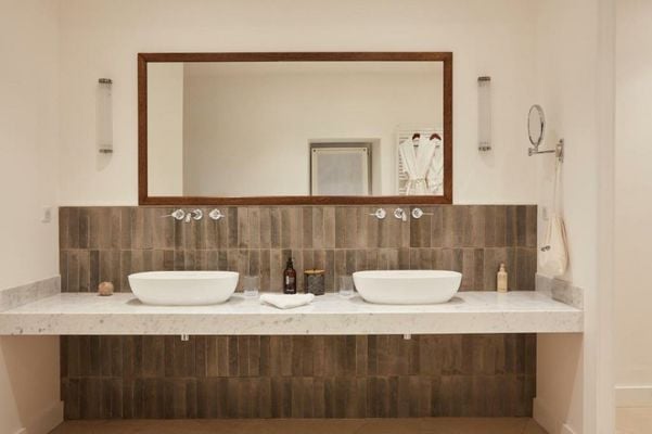 Le Clos des Rosiers