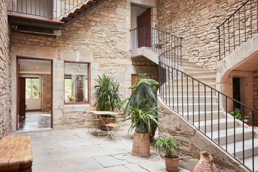 Le Clos des Rosiers