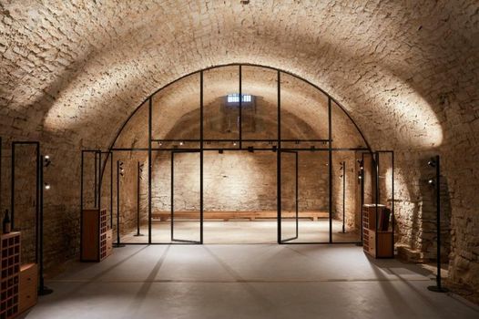 Le Clos des Rosiers