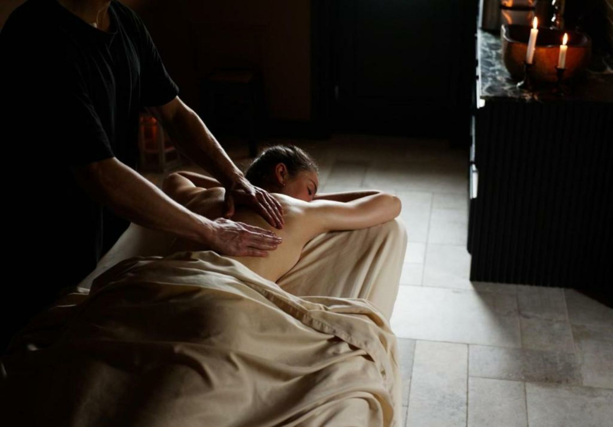 Skálakot Manor Hotel