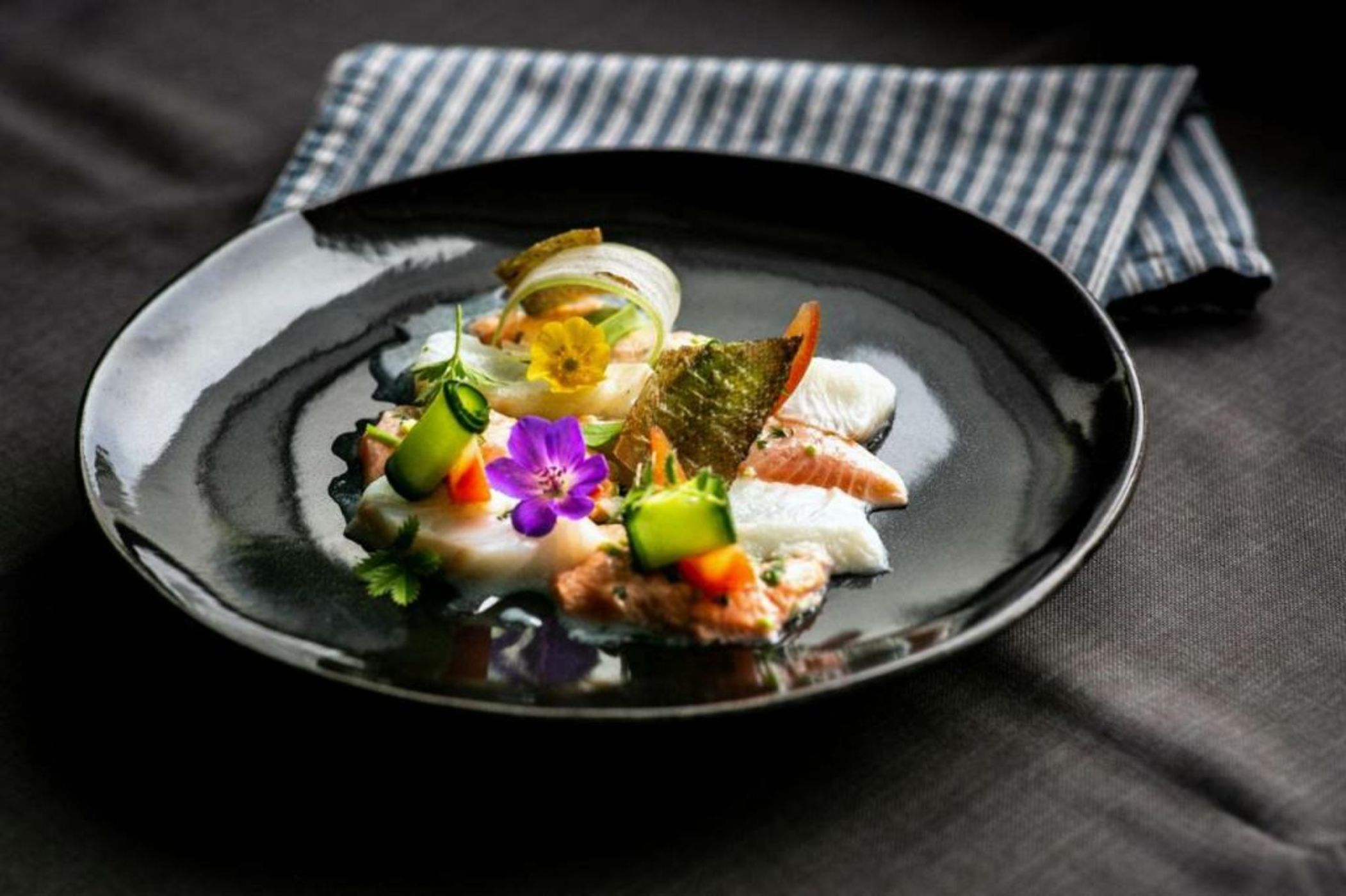 Skálakot Manor Hotel