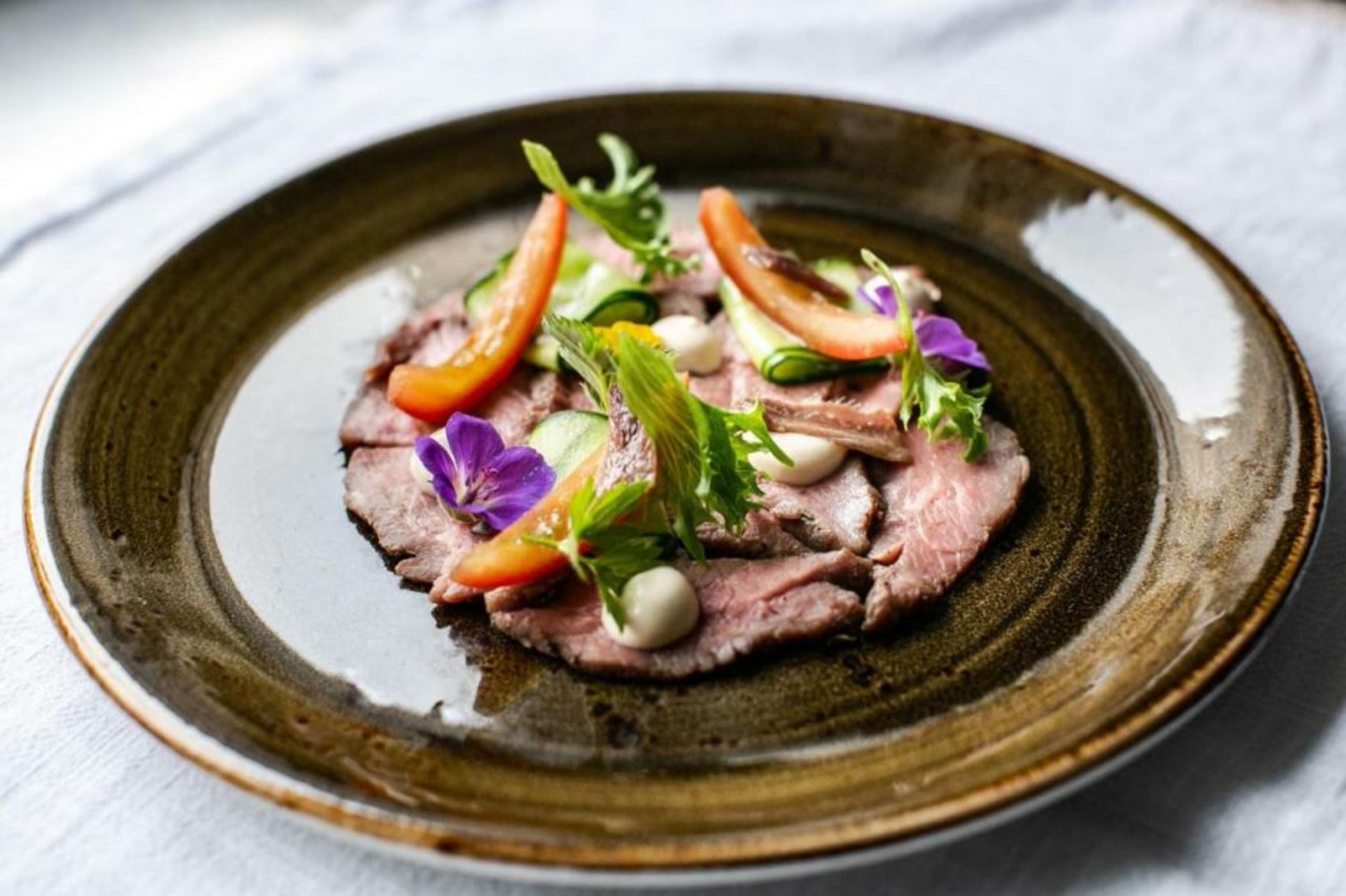 Skálakot Manor Hotel