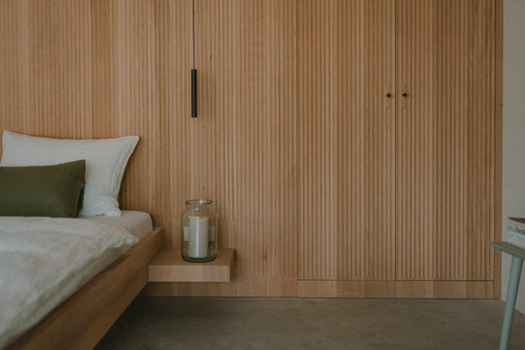 Agriturismo Corte Pravecchio