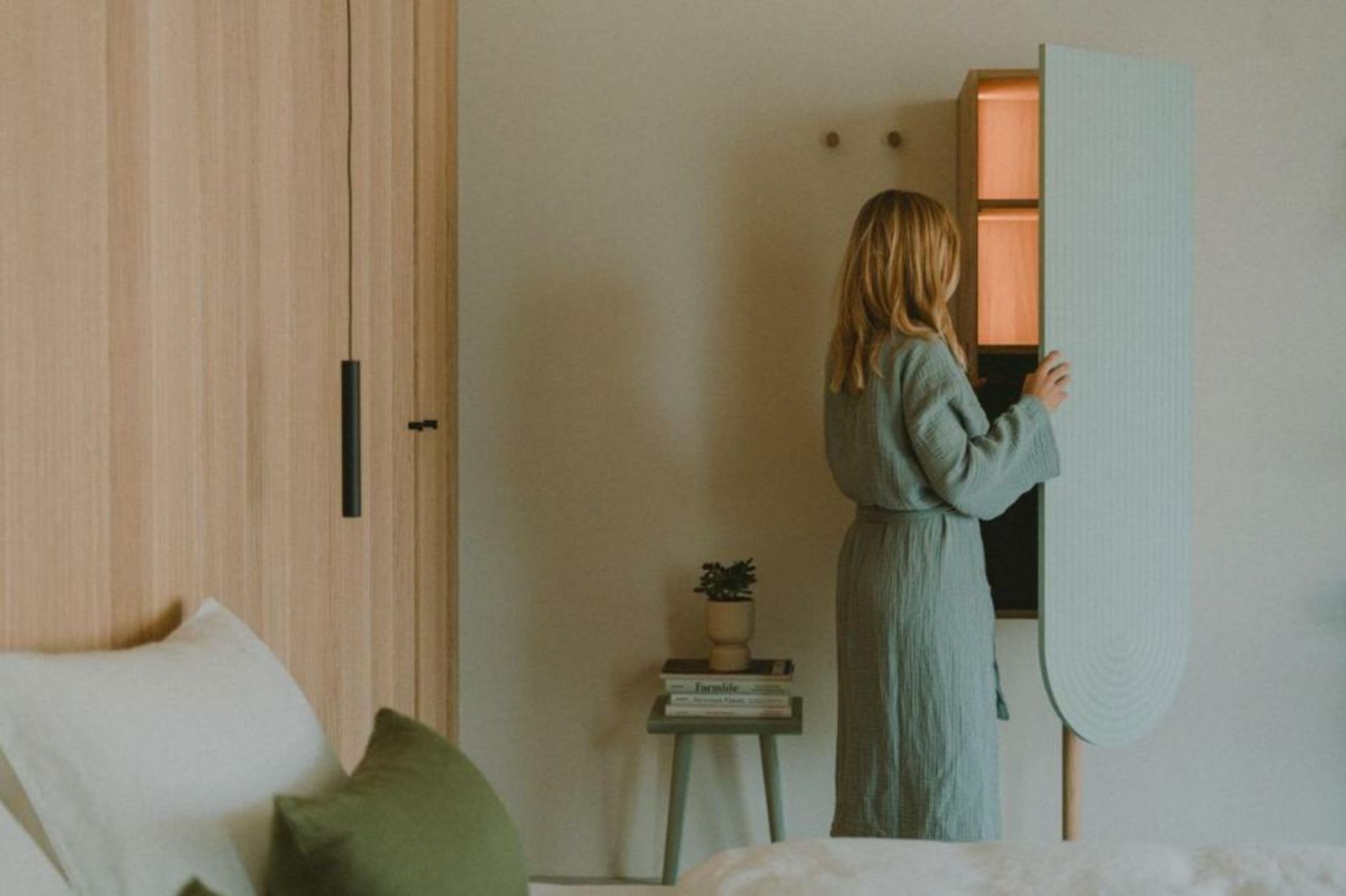 Agriturismo Corte Pravecchio