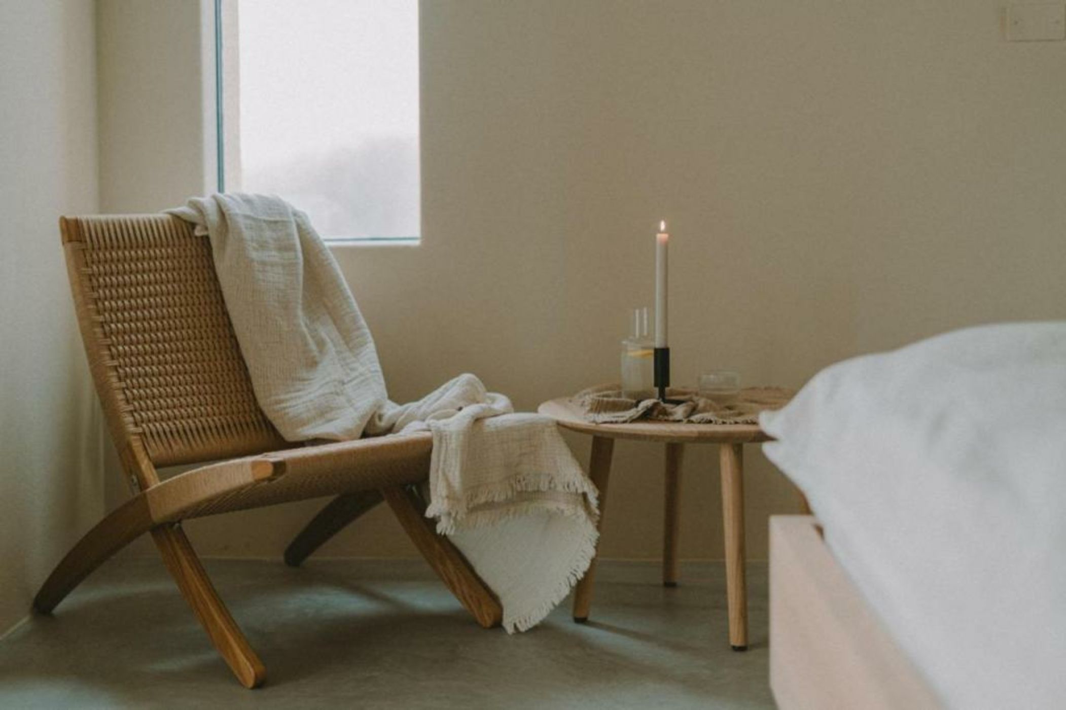 Agriturismo Corte Pravecchio