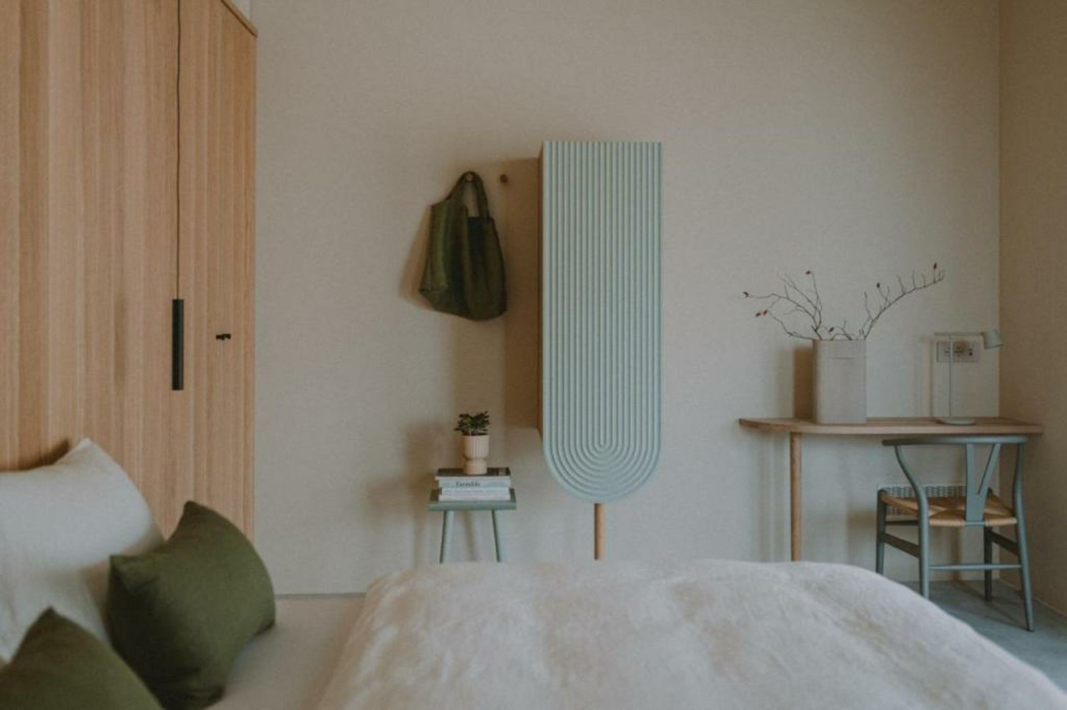 Agriturismo Corte Pravecchio