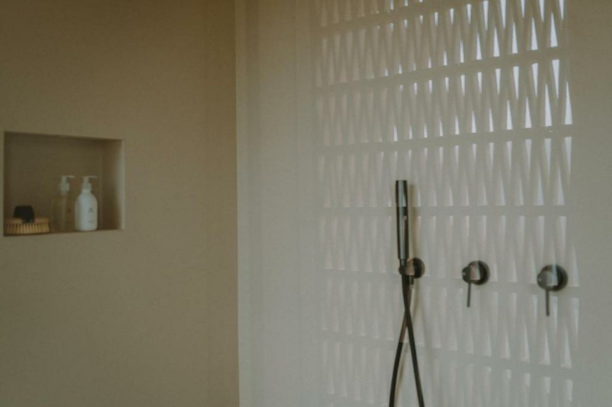 Agriturismo Corte Pravecchio