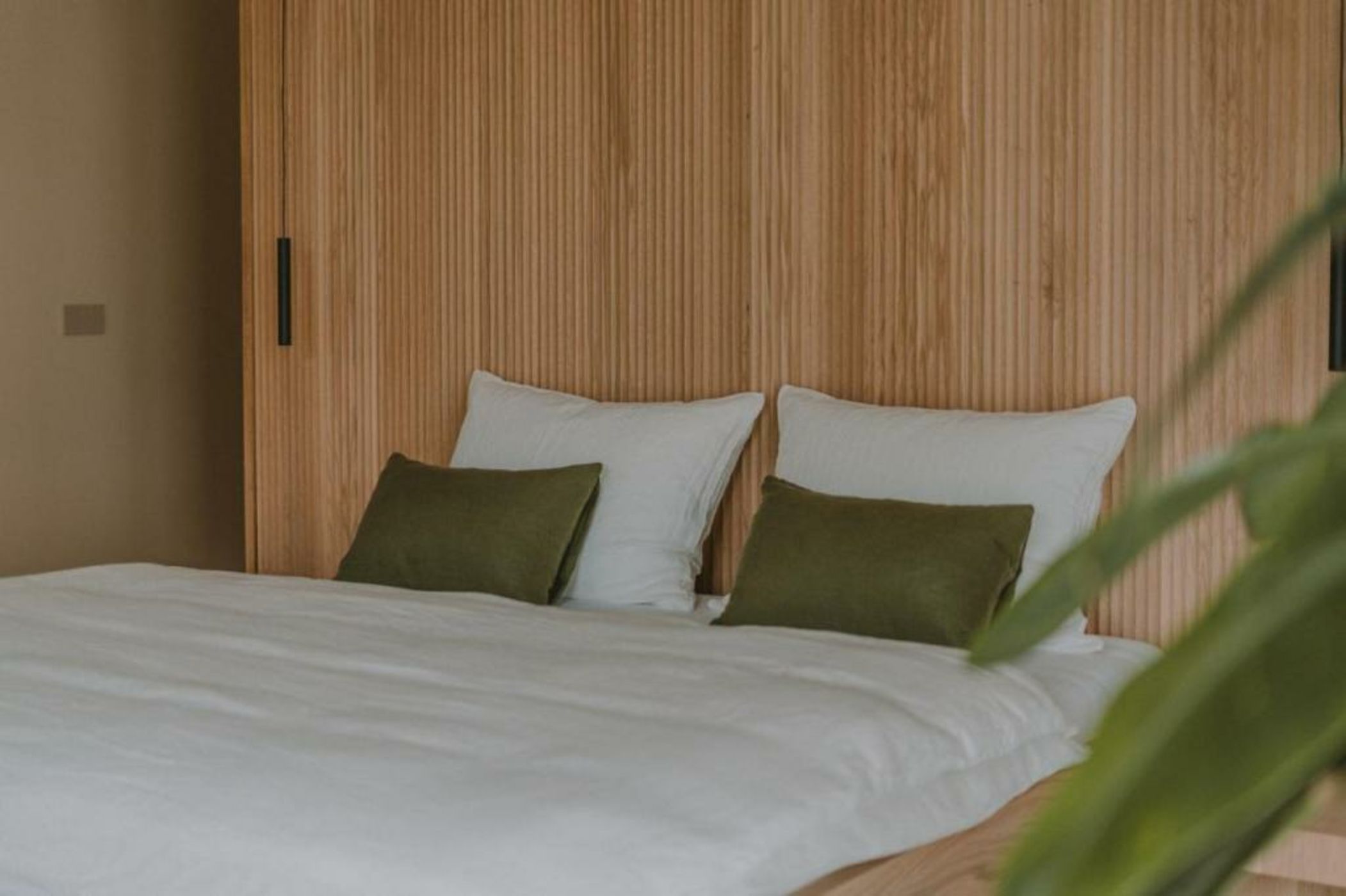 Agriturismo Corte Pravecchio