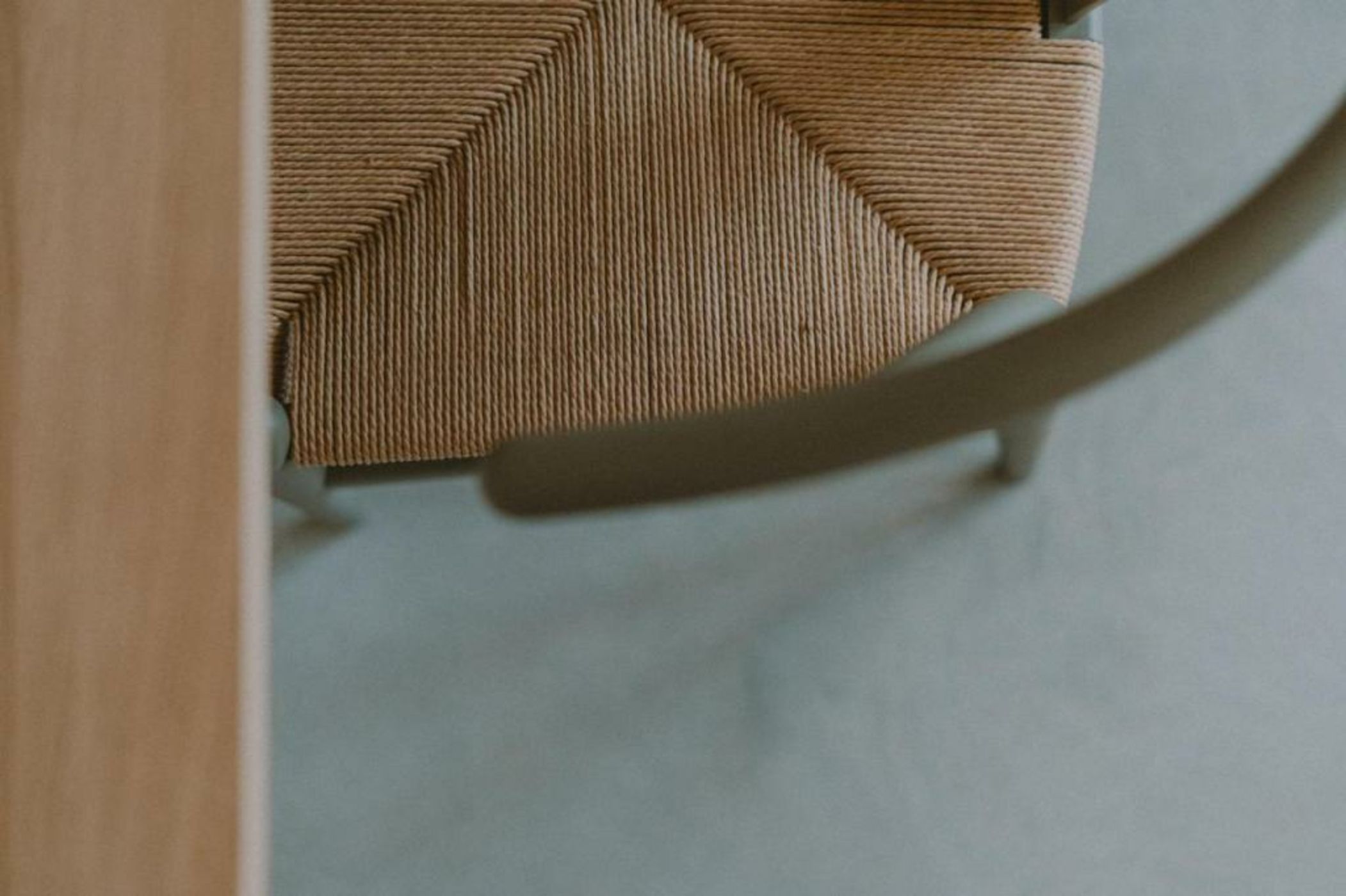 Agriturismo Corte Pravecchio