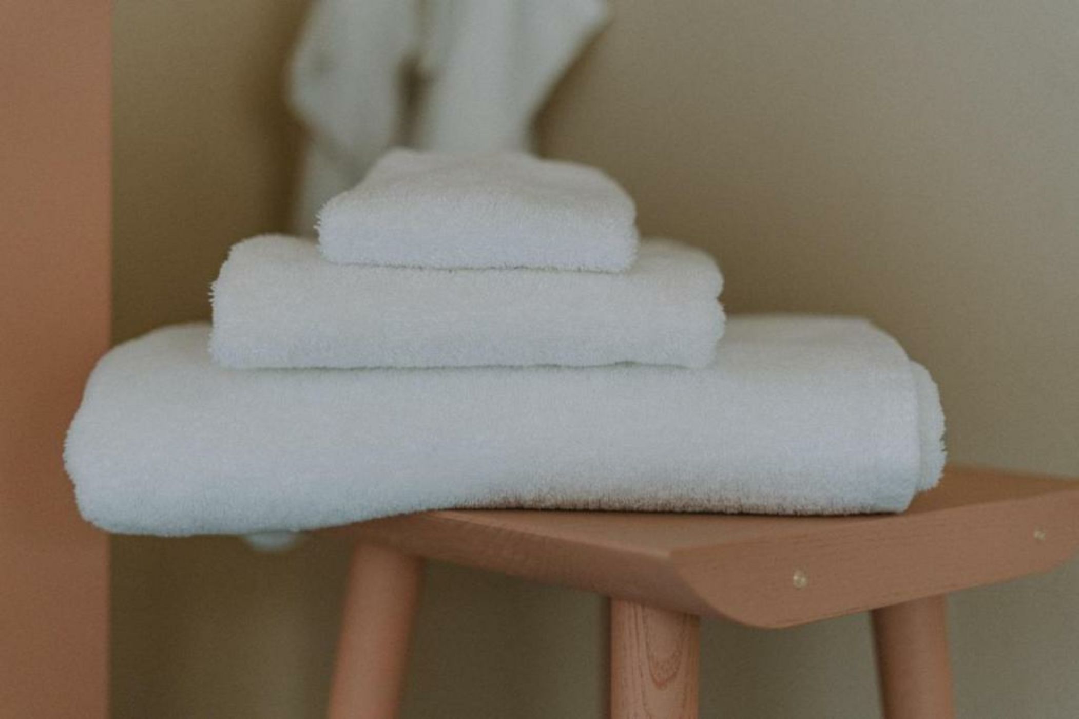 Agriturismo Corte Pravecchio