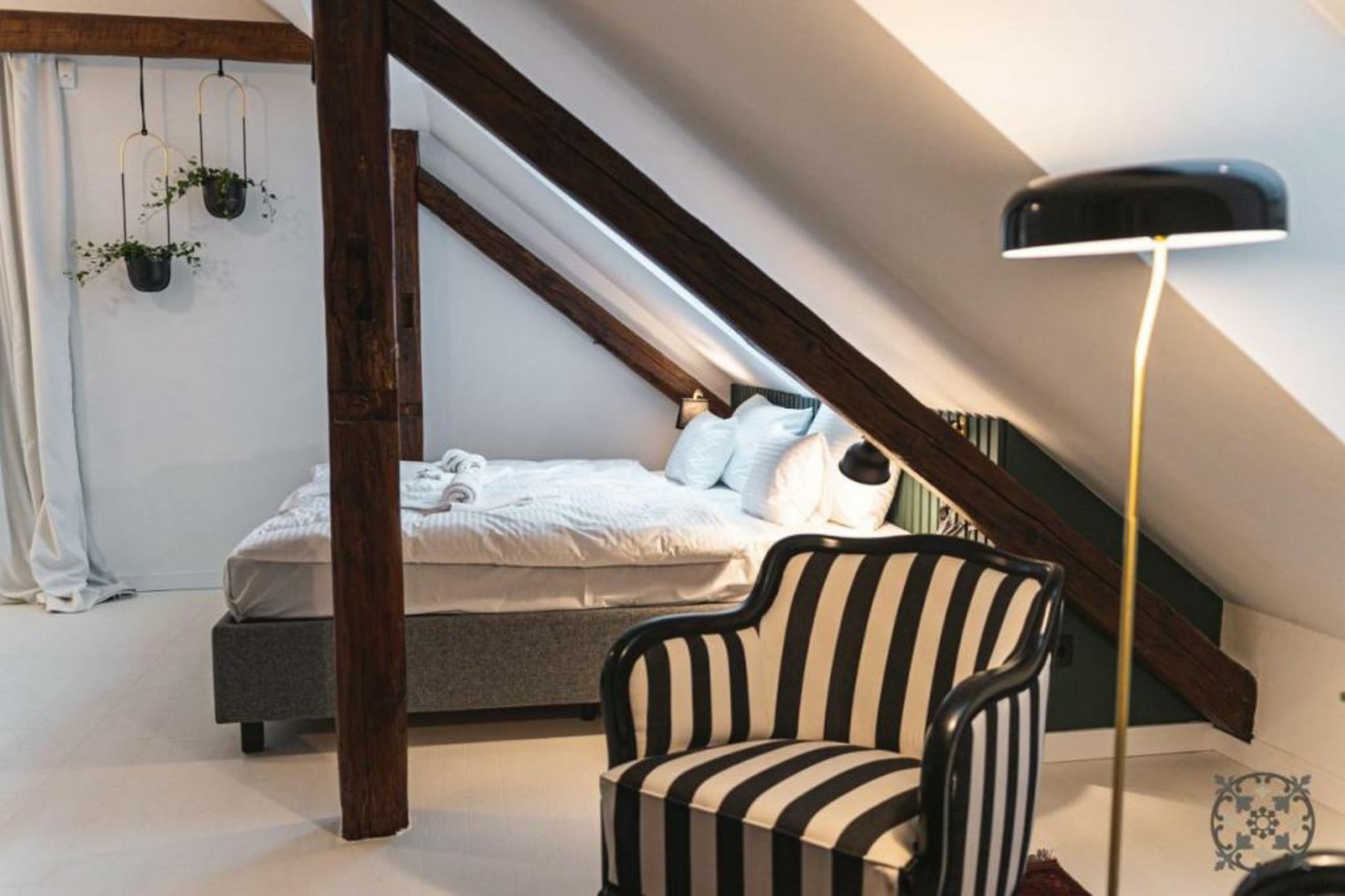 Villa Chez les Amis - Adults only