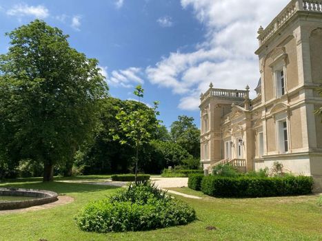 Villa Paignon