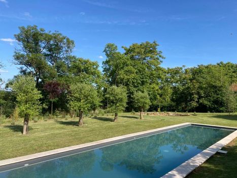 Villa Paignon