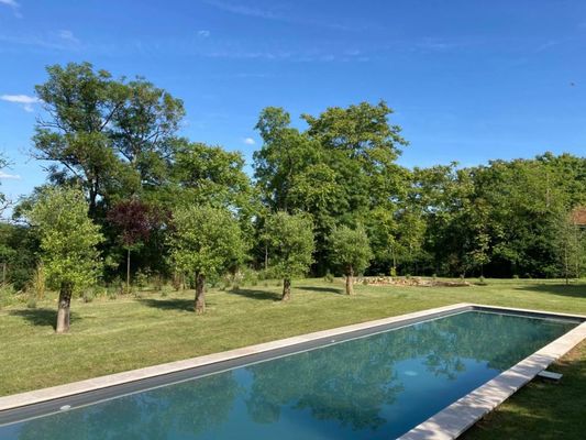 Villa Paignon