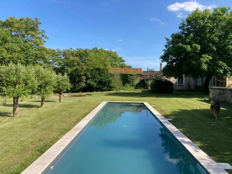 Villa Paignon
