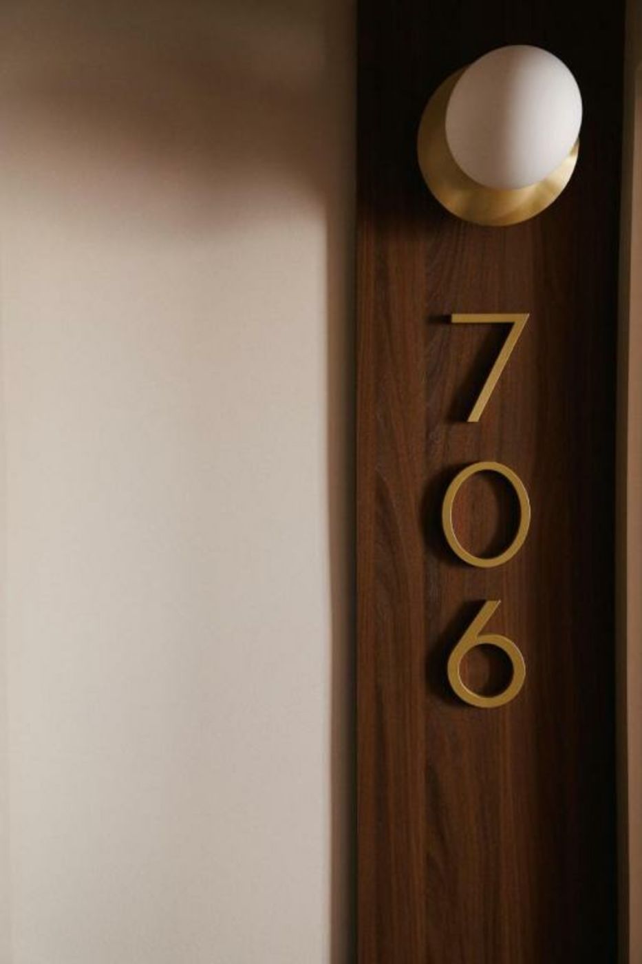 Lavie Maison - 33 Louvre