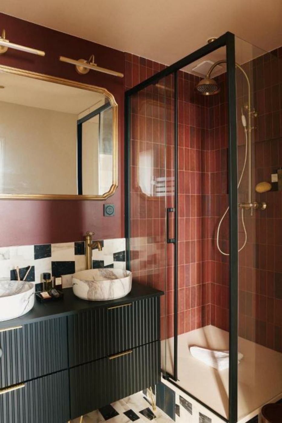 Lavie Maison - 33 Louvre