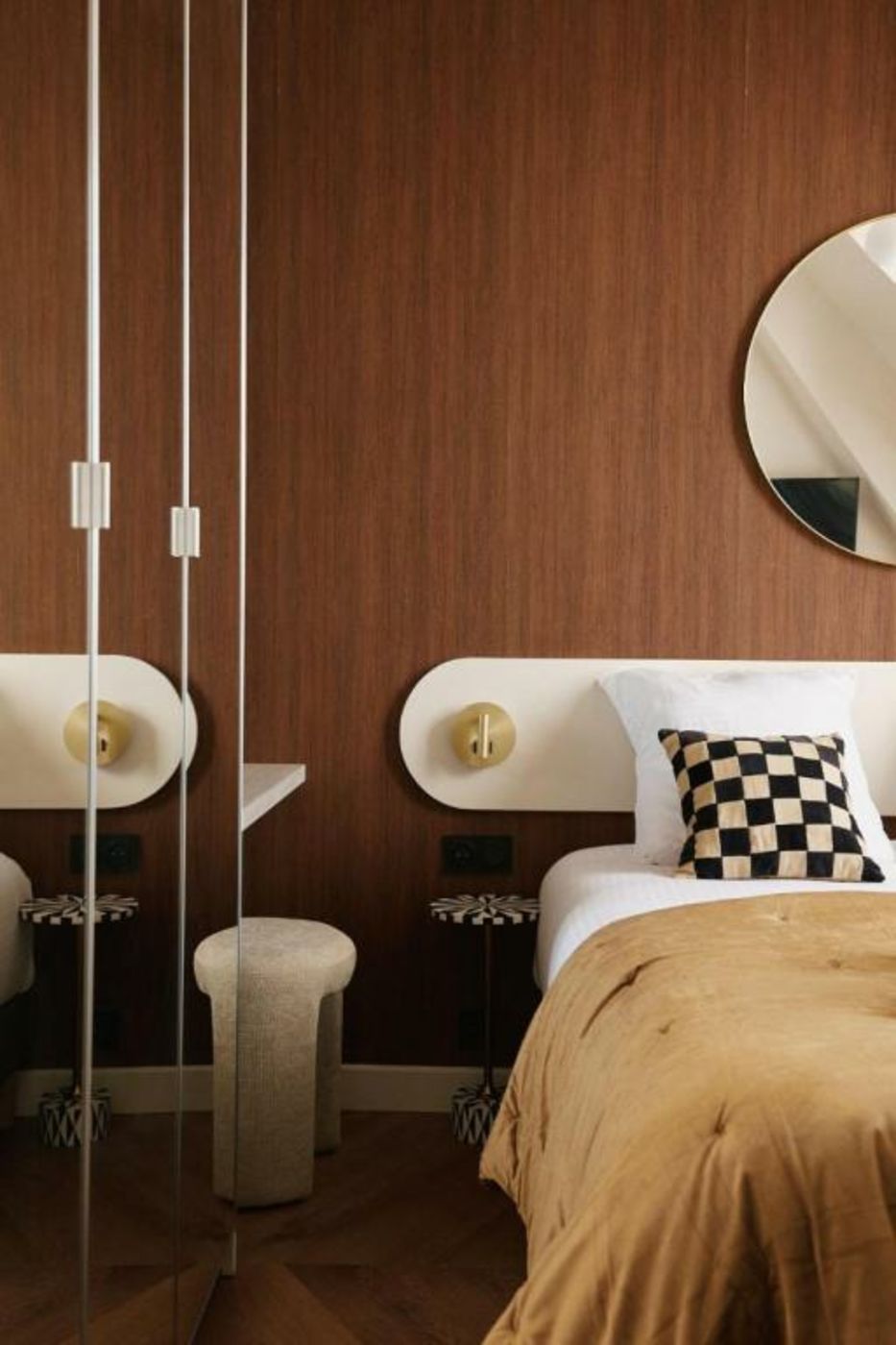 Lavie Maison - 33 Louvre