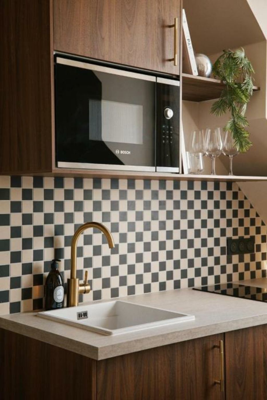 Lavie Maison - 33 Louvre