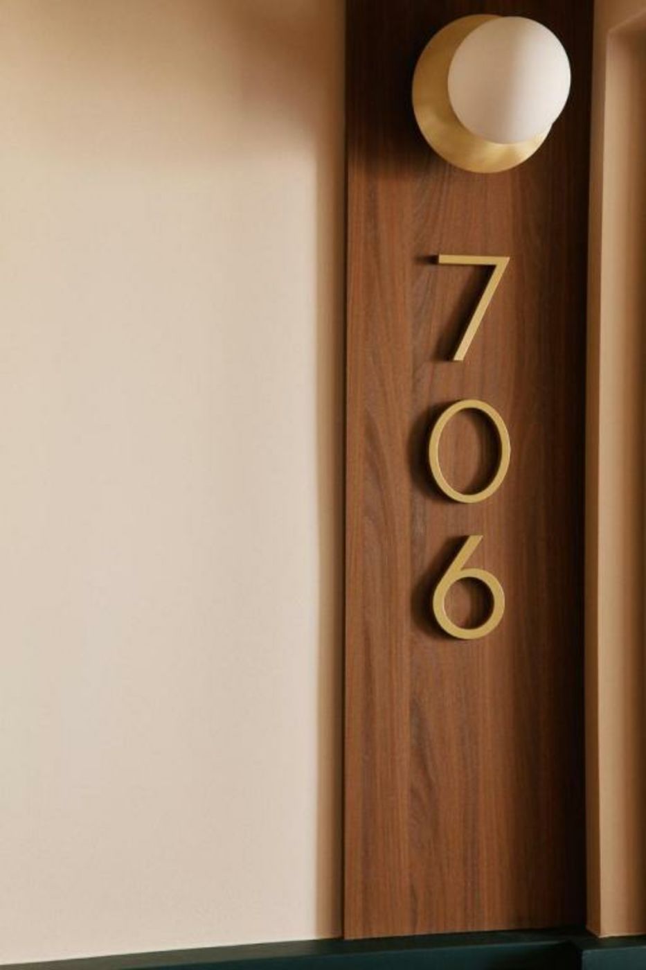 Lavie Maison - 33 Louvre