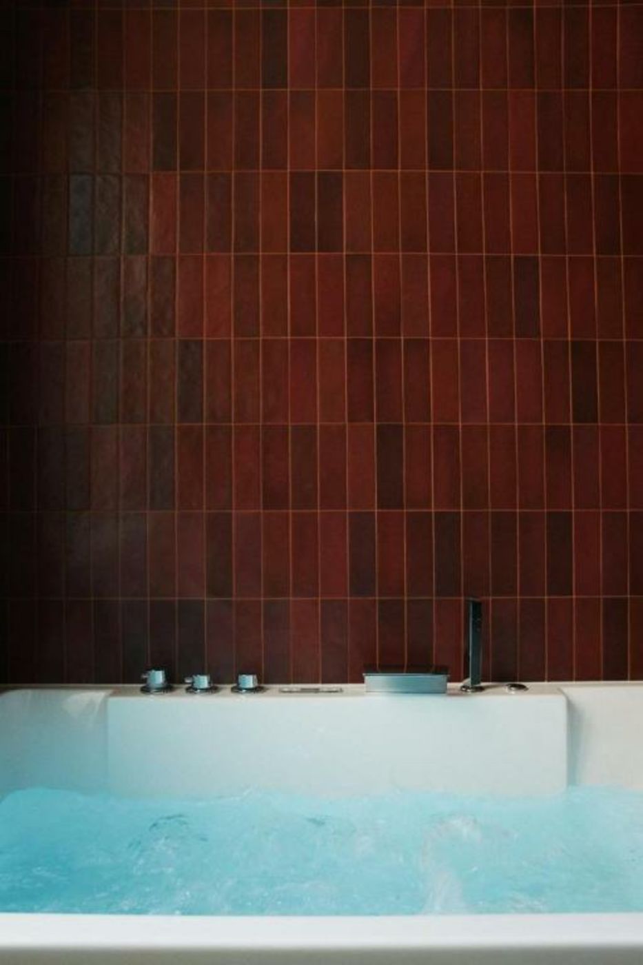 Lavie Maison - 33 Louvre