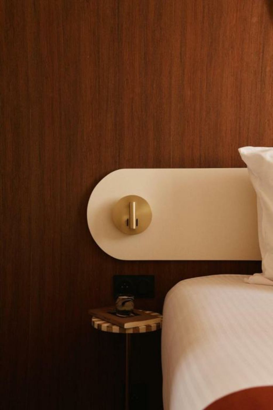 Lavie Maison - 33 Louvre